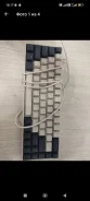 ����������. ����