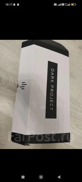 ����������. ����
