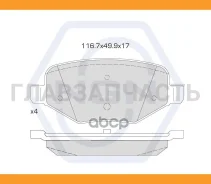 ������� ��������� �������� Ceramic Technology | ��� | NGN 3501289 3501289 ����