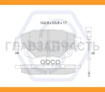 ������� ��������� �������� Ceramic Technology | ��� | NGN 3502058 3502058 ����