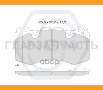 ������� ��������� �������� Ceramic Technology | ����� | NGN 3502050 3502050 ����
