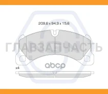 ������� ��������� �������� Ceramic Technology | ����� | NGN 3502119 3502119 ����