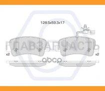������� ��������� �������� Ceramic Technology | ��� | NGN 3502585 3502585 ����
