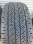 Toyo Open Country U/T. ������, �/�, ����� 20 % ����