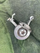 ��������� ���� Audi A8 2007 4E0407253Q 4E BVJ, �������� ����� 4E0407253Q ����
