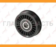 ����� ��������� ������������ PB7087 ����