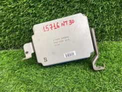 ���� ���������� abs Nissan X-Trail A98000U10 NT30 QR20DE A98000U10 ����