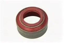 �������� ������������, Iveco 40101874 40101874 ����