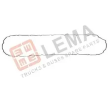 ��������� ��������� ������ F3BE0681, LEMA 2010240 2010240 ����