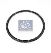 ����� ��������, Diesel Technic 3.11010 311010 ����