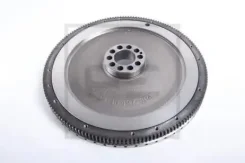 ������� � ����� MAN, PE 03042700A 03042700A ����