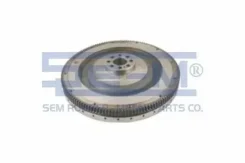 ������� MAN 430 D2876 LF12/13/25 (TG-A), SE-M Lastik 13073 13073 ����
