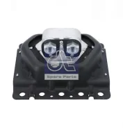 ������� ��������� Volvo, Diesel Technic 2.10394 210394 ����