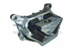 ������� ��������� ������ MAN TGA/TGS/TGX, SE-M Lastik 7890 7890 ����