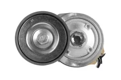 ���������� ����� ������� D2066/D2676, Dayco APV1134 APV1134 ����