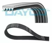 ������ ������������, Dayco 4PK1041EEHD 4PK1041EEHD ����