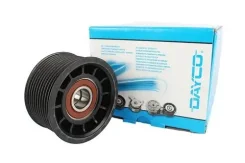 ����� ������������ Dayco, Dayco APV2811 APV2811 ����