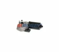 ����� ����������������, Auger 73298 73298 ����