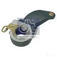 ����� ��������� (��������), Diesel Technic 3.62409 362409 ����