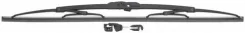 ����� ����������������, Bosch 3397018964 3397018964 ����