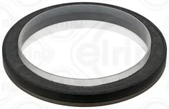 ������� ��������� ������ 115x140x13, Elring 445.600 445600 ����