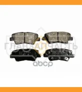 ������� ��������� �������� | ��� ����/��� | SX1190 ����