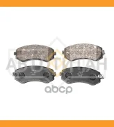 ������� ��������� �������� | ����� ����/��� | SX1361 ����