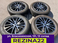 Verthandi. 7.5x18", 5x114.3, ET38 ����