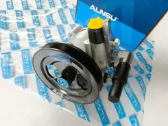 ����� �������������� ���� Alnsu 5711022502 5711022502 ����