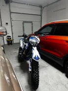 Progasi Super Max 250. 250����. ��., ��������, ��� ��� ����