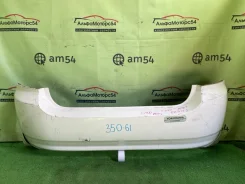 ������ Toyota Allex 5215913160 ZZE123, ������ 5215913160 ����