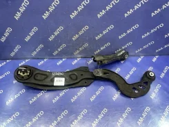 ����� Mercedes-BENZ A-Class 2014 A2463500506 W176 270910, ������ ����� A2463500506 ����