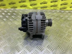 ��������� Volkswagen Amarok (2010-2016) 2011 F00MA45300 ����� 2.0 D CDCA F00MA45300 ����