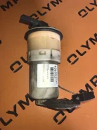 ���������� Toyota RAUM 2322122030 NCZ20 1NZ-FE 2322122030 ����
