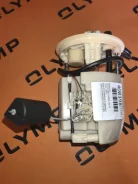 ���������� Toyota Sienta 2010 7702452090 NCP81 1NZ-FE 7702452090 ����