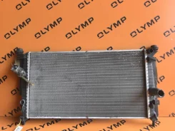 �������� �������� Mazda Axela LF8B1520Y BL5FW ZYVE LF8B1520Y ����