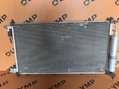 �������� ������������ Nissan CUBE 921001FA0A Z12 HR15 921001FA0A ����