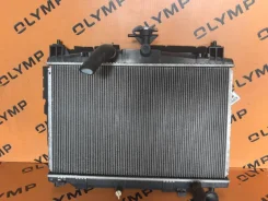 �������� �������� Mazda Demio ZJ3915200A DE3FS ZJ ZJ3915200A ����