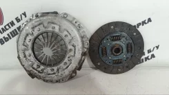 ������� ��������� Mitsubishi Lancer 9 0701172SX 4G18 0701172SX ����