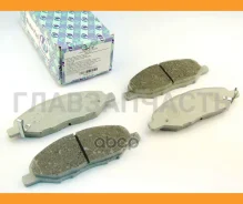 �������� ��������� ������� (TA); TABP2127 TABP2127 ����