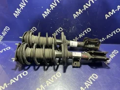 ������ Suzuki Escudo 2006 4160164J00 TD54W J20A, �������� 4160164J00 ����