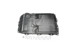������ ���� �������� ������ (8 ����) �/ ����� JDE36541 LAND Rover LR065238 LR065238 ����