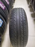 Firemax. ������, 2022 ���, �/�, ����� �� 5 % ����