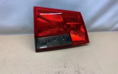 ������ ���� ����� �����, 119068 Opel Vectra C 2005 - 2009 ���� 1222115 ����