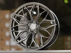 Titan Forged. 9.0x20", 5x114.3, ET38, �� 73,1���. ����