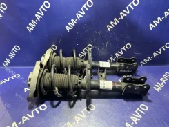 ������ Mercedes-BENZ A-Class 2015 A1763234600 W176 270910, �������� A1763234600 ����