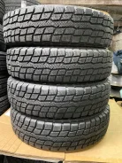 Toyo Observe W/T-R. ������, ��� �����, 2022 ���, �/�, ����� 10 %. �������� ������� ����