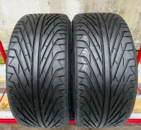 Triangle TR968. ������, �/�, ����� �� 5 % ����