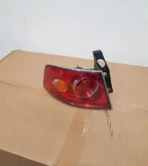 ������ ���� ����� ����� 6L6945111 Seat Ibiza III (6L) 2002 - 2008 ���� 6L6945111 ����