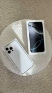 Apple iPhone 16 Pro Max. �/�, 512 ��, ����� ����